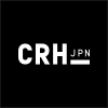 CRH JPN